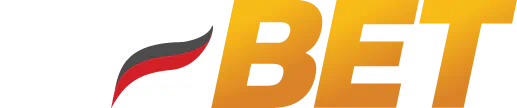 DEBET Logo